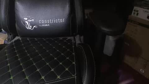 Snapshot of verga666lechera chatting on 04/17/26, 02:36 verga666lechera online show from 04/17/26, 02:36