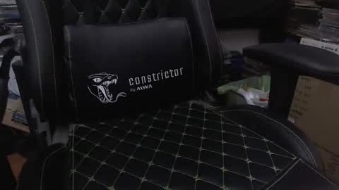 Snapshot of verga666lechera chatting on 04/19/26, 02:27 verga666lechera online show from 04/19/26, 02:27