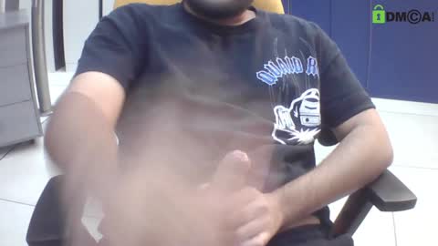 Snapshot of verga_king77 chatting on 01/18/25, 01:18 verga_king77 online show from 01/18/25, 01:18