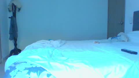 vergagolosa22 online show from 01/19/25, 09:34