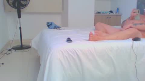 vergagolosa22 online show from 01/24/25, 05:53