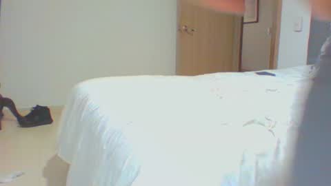 vergagolosa22 online show from 01/24/25, 11:59