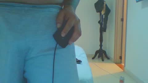 vergagolosa22 online show from 01/27/25, 12:33