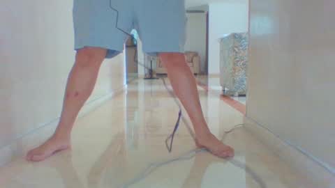 vergagolosa22 online show from 02/09/25, 07:19