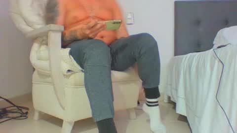 vergagolosa22 online show from 02/18/25, 08:59