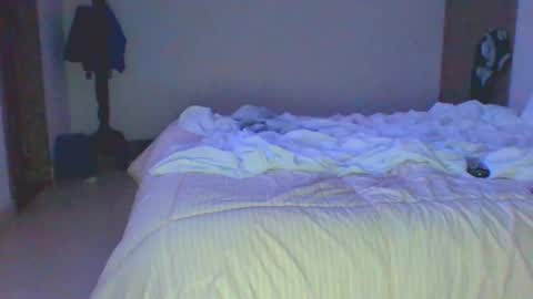 vergagolosa22 online show from 02/19/25, 02:44