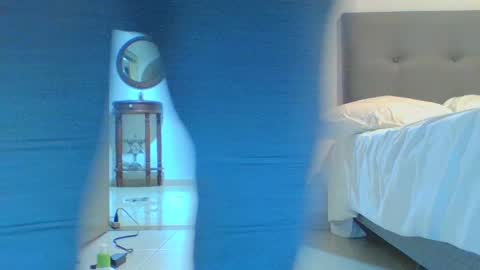 vergagolosa22 online show from 02/23/25, 07:22