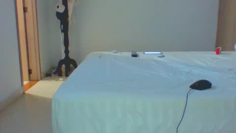 vergagolosa22 online show from 03/11/25, 08:30