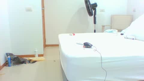 vergagolosa22 online show from 09/20/25, 02:12