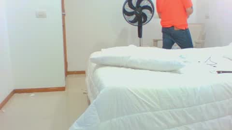 vergagolosa22 online show from 09/21/25, 05:20