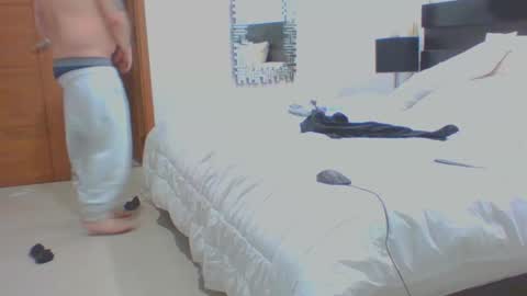 vergagolosa22 online show from 11/03/25, 08:37