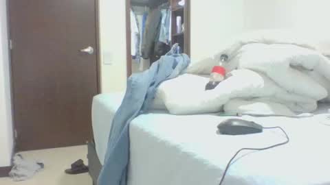 vergagolosa22 online show from 01/11/26, 02:27