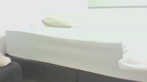 vergagolosa22 online show from 02/15/26, 03:58