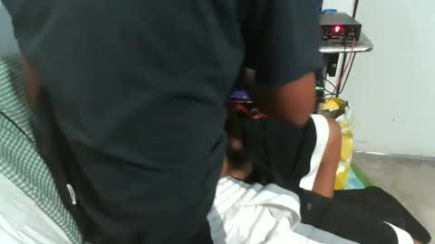 Snapshot of vergalarga77711 chatting on 10/06/25, 06:33 vergalarga77711 online show from 10/06/25, 06:33