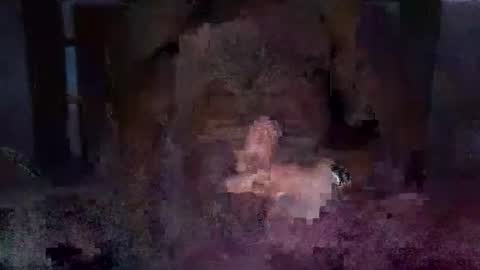 FedeCastriBol online show from 12/13/25, 11:10