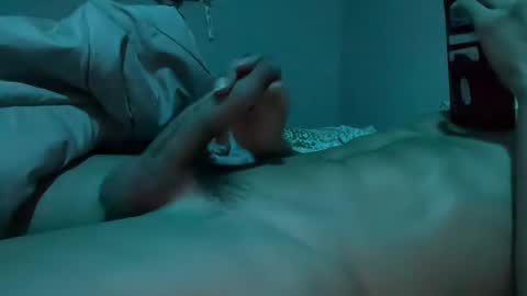 Snapshot of vergasjuan chatting on 12/13/24, 06:00 Juan Vergas online show from 12/13/24, 06:00