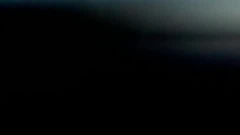 Snapshot of vergasjuan chatting on 10/25/25, 07:49 Juan Vergas online show from 10/25/25, 07:49