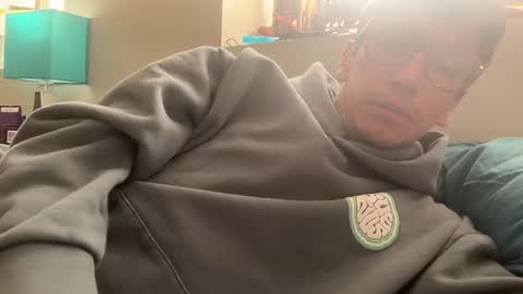 Snapshot of vergasjuan chatting on 10/26/25, 08:15 Juan Vergas online show from 10/26/25, 08:15