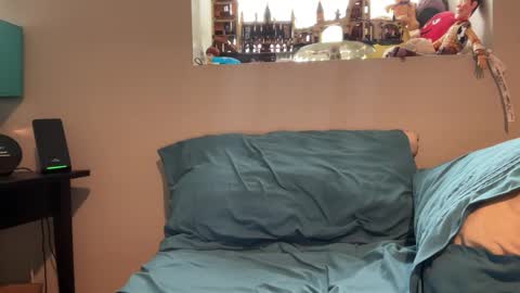 Snapshot of vergasjuan chatting on 11/09/25, 08:29 Juan Vergas online show from 11/09/25, 08:29