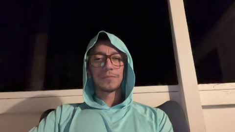 Juan Vergas online show from 05/29/26, 02:09