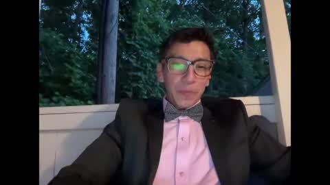 Juan Vergas online show from 06/01/26, 12:45