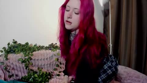 Sonya online show from 12/20/25, 04:30