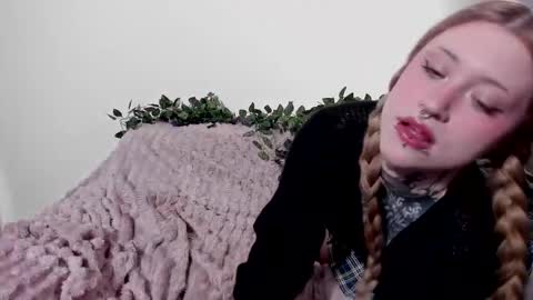 Sonya online show from 02/14/26, 09:17