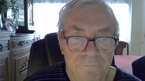 vergne50 online show from 04/10/26, 06:29