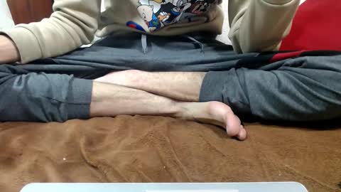 Snapshot of vergoncolombianno chatting on 11/15/25, 06:00 vergoncolombianno online show from 11/15/25, 06:00