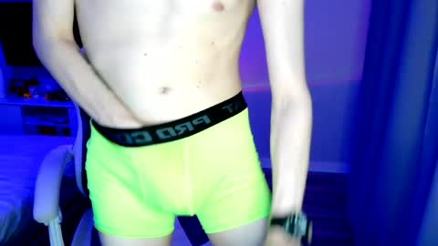 Snapshot of veritas_in_vine chatting on 05/16/26, 08:07 Veritas online show from 05/16/26, 08:07