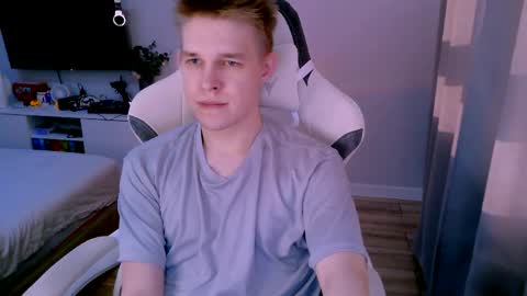 Snapshot of veritas_in_vine chatting on 06/04/26, 03:29 Veritas online show from 06/04/26, 03:29