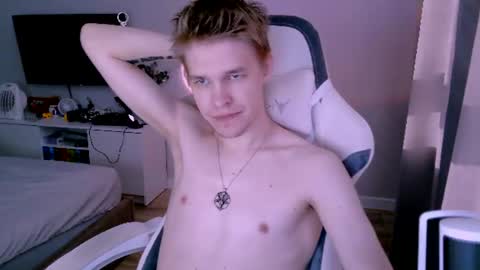 Snapshot of veritas_in_vine chatting on 07/04/26, 03:07 Veritas online show from 07/04/26, 03:07