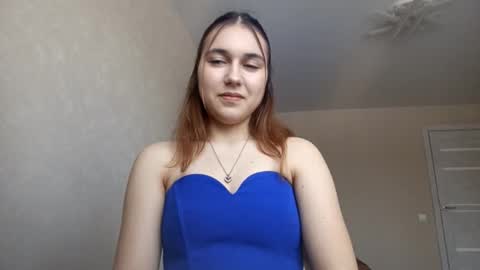 Snapshot of verlabertschy chatting on 03/18/26, 12:41 Christy online show from 03/18/26, 12:41