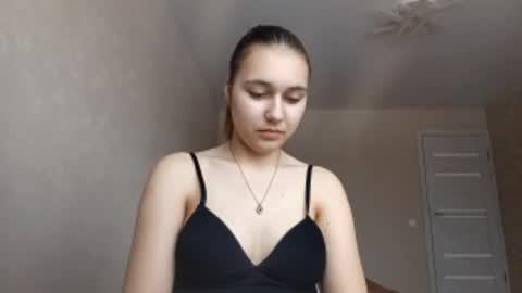 Snapshot of verlabertschy chatting on 03/27/26, 01:00 Christy online show from 03/27/26, 01:00