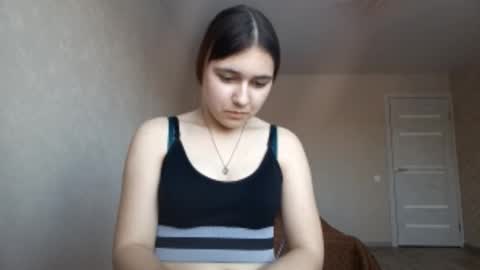 Snapshot of verlabertschy chatting on 03/30/26, 01:56 Christy online show from 03/30/26, 01:56