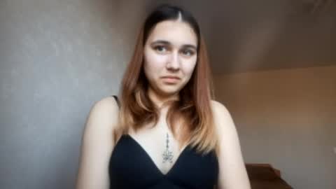 Snapshot of verlabertschy chatting on 04/16/26, 02:29 Christy online show from 04/16/26, 02:29