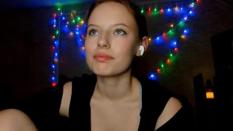 Michelle online show from 01/09/26, 02:42