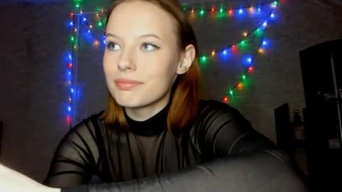 Michelle online show from 01/16/26, 11:58