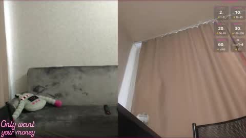 Sandra online show from 09/09/25, 08:58