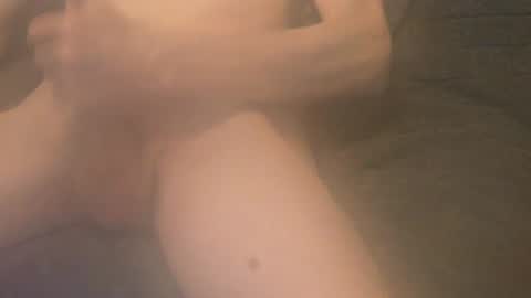 vern37 online show from 12/19/24, 08:13