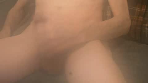 vern37 online show from 01/30/25, 11:24