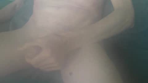 vern37 online show from 01/31/25, 04:17