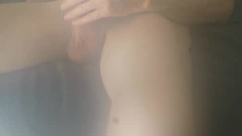 Snapshot of vern37 chatting on 03/14/26, 10:42 vern37 online show from 03/14/26, 10:42