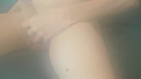 Snapshot of vern37 chatting on 03/18/26, 10:29 vern37 online show from 03/18/26, 10:29