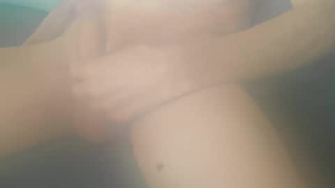 Snapshot of vern37 chatting on 03/25/26, 02:45 vern37 online show from 03/25/26, 02:45