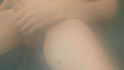 Snapshot of vern37 chatting on 03/29/26, 11:43 vern37 online show from 03/29/26, 11:43