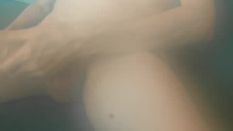 Snapshot of vern37 chatting on 04/17/26, 03:04 vern37 online show from 04/17/26, 03:04