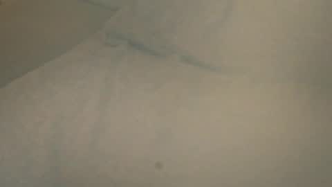 Snapshot of vern37 chatting on 04/23/26, 12:29 vern37 online show from 04/23/26, 12:29