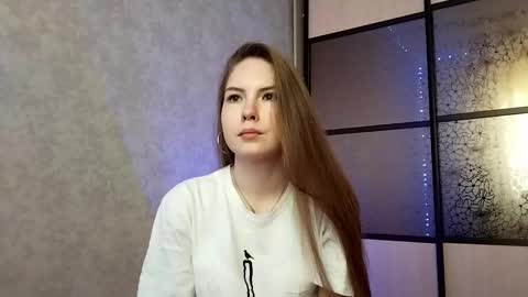 Snapshot of vernettaorlikowski chatting on 10/21/25, 06:14 Vetta online show from 10/21/25, 06:14