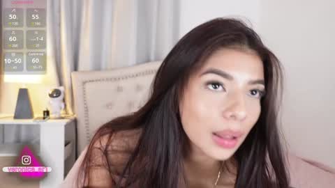 vero_cam online show from 12/31/24, 03:55